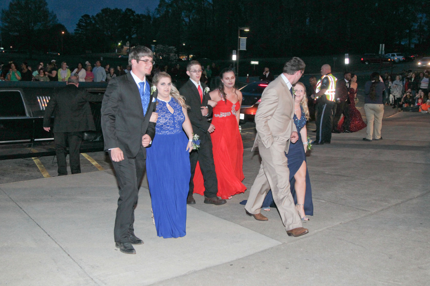 PROM-9767.jpg